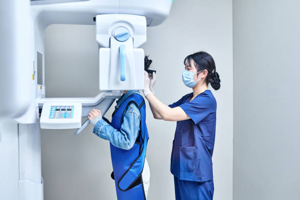 Best After-Hours Dental Care in Fulton, MD